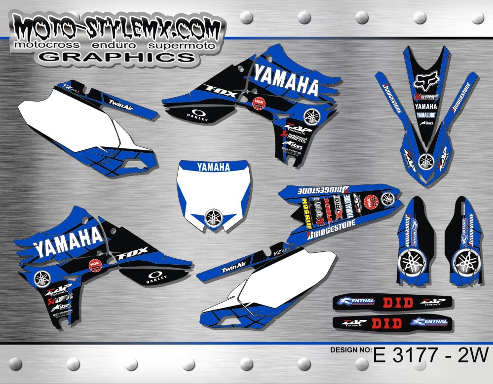 YAMAHA_YZ_450_F_10-13