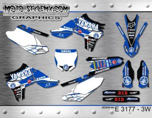 YAMAHA_YZ_450_F_10-13