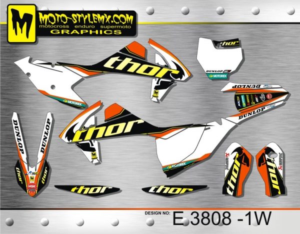 KTM_SX_SXf_125_16