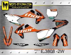 KTM_SX_SXf_125_16