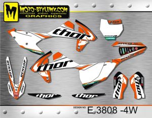 KTM_SX_SXf_125_16