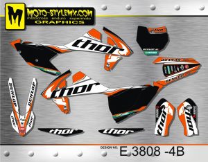 KTM_SX_SXf_125_16