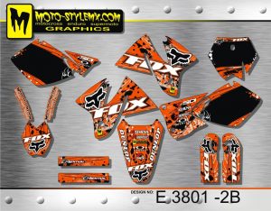 KTM_SX_125_250_98-00