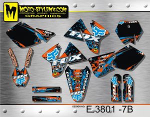 KTM_SX_125_250_98-00